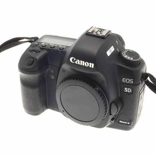 Stream Canon 5d Mark Ii Serial Number Check From JuncriOesge Listen Stream canon 5d mark ii serial number check from juncrioesge listen