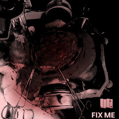 Fix Me (Black Flag Cover)