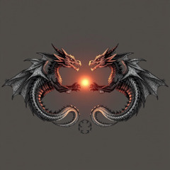 dragonbreath