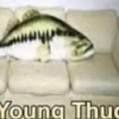 p1ssy p3rky ft IZ and TSIZZ