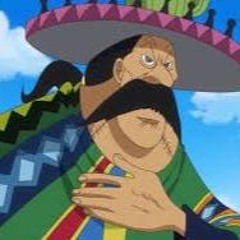 Kasher Quon X Scammlikeelyy  Scamming In Mexico