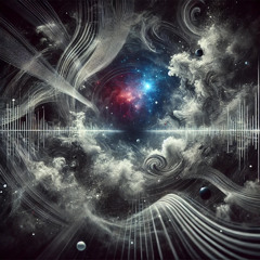 Singularity