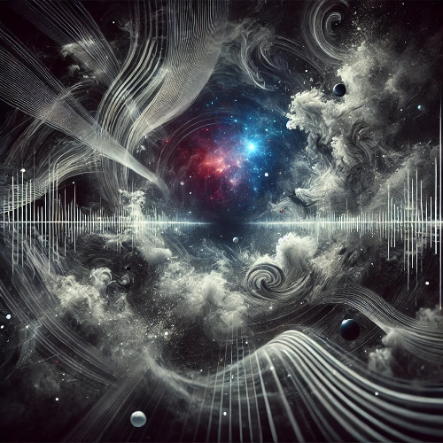 Singularity