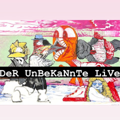 Techno ist mit ohne singen