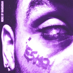 Eshgh (Remix)