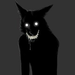 Mash up Mondays: Kai wachi- Satisfaction Remix X Aweminus- UGHH