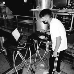MIX Pedido DJ ANTONY  PAL PUBLICO