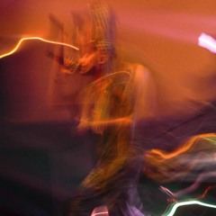 rUN !T DEMO
