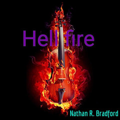 Hellfire