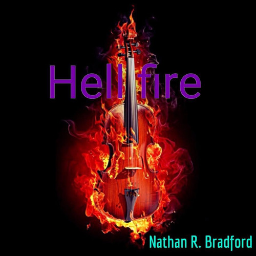 Hellfire