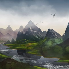 Horizons - Video game music