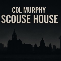 Old Skool ( SCOUSE edition )