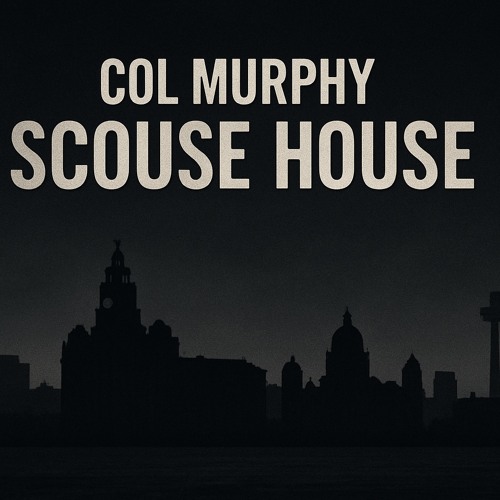Old Skool ( SCOUSE edition )