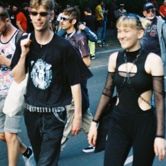 TECHNO KIDS