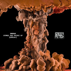 At The Bottom Of The Bog (Original Mix)