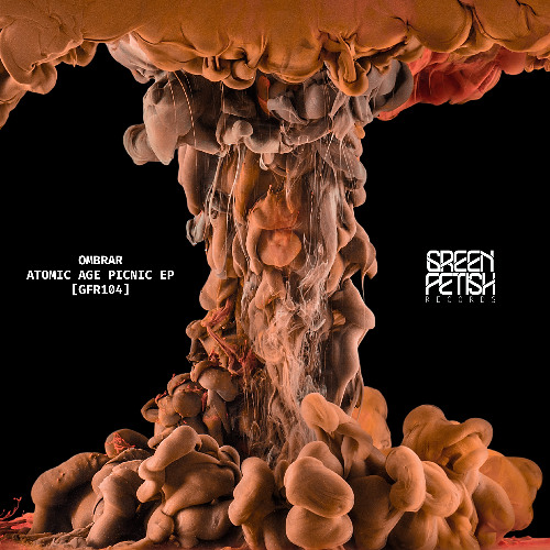 Boiling Water (Original Mix)