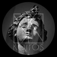KAIROS I