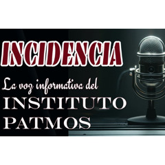 INCIDENCIA - 42