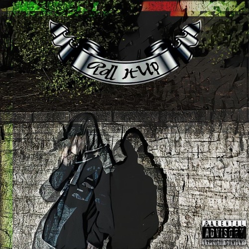 Roll It Up (prod. jaxxee)