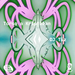 DJ Tűz - Torso a Kriptában