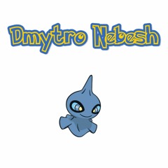 Pokémon Battle Orchestral