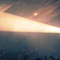 Livesets