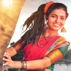 Nayi Doro Na Sinni Doroo Rajanna New Folk Song Remix By Dj Sai KrizY & Dj Ganesh Sdnr