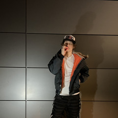 Dats from ya stylist (video on youtube)