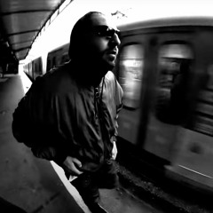 BIG G SAMI - BUSY BODY - HEWRA UFO
