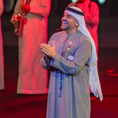 ميدلي حسين الجسمي .