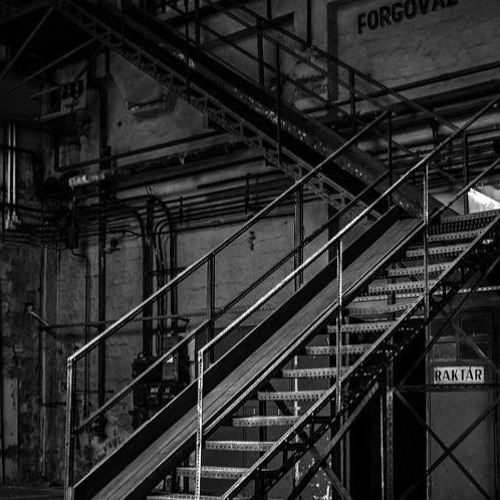veryFastTechno >>160 bpm