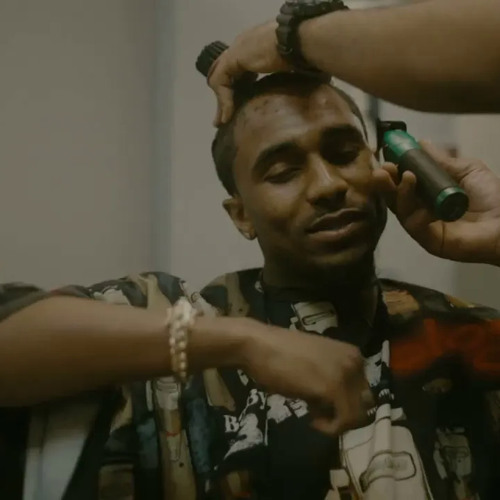 Loe Shimmy - Fallin (Official Video) - Listen to music