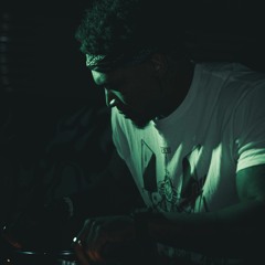 SOMEWHERE (SNEK FLIP)(FREE DOWNLOAD)