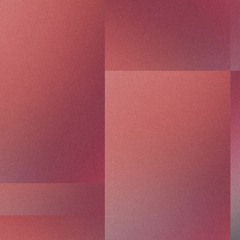 PREMIERE: Orlando Voorn - Day By Day [Heist Recordings]