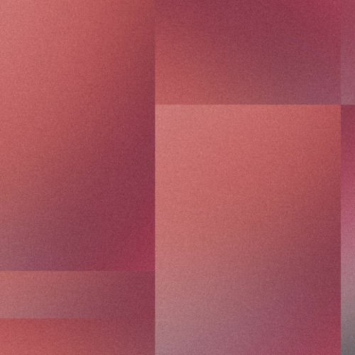 PREMIERE: Orlando Voorn - Day By Day [Heist Recordings]