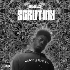 GAYS (ft. Master Corey)