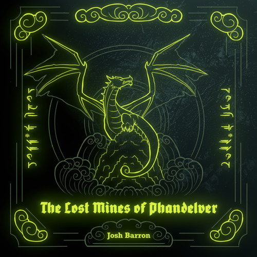 The Spider Bares Its Fangs