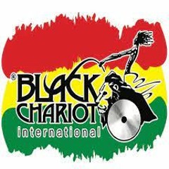 Black Chariot International