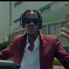 MC Prego Prego -Dexa puto brilha