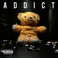 Addict