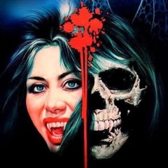 YOU'LL PRAY 4 DE4TH LONG BEFORE YOU DIE!!! (prod. by akira gautama)  SR16 + $p303 + VHS