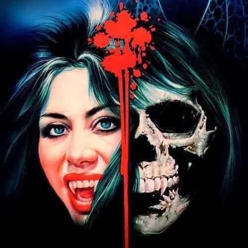 YOU'LL PRAY 4 DE4TH LONG BEFORE YOU DIE!!! (prod. by akira gautama)  SR16 + $p303 + VHS