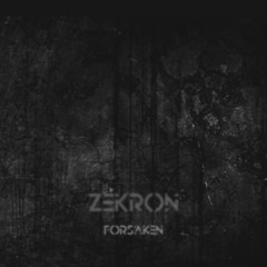 Forsaken