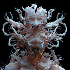 Anyma Sphere 'The End of Genesys'