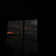 سورة المزمل | عبدالرحمن مسعد