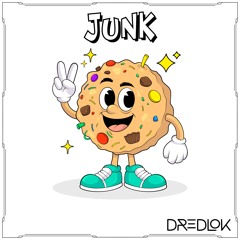 Junk