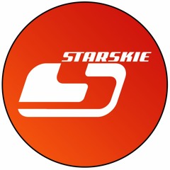 strandpiraten