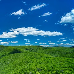 Green And Blue (Prod. Kaya)