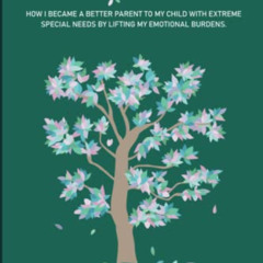 FREE EBOOK 🖋️ More of Everything: How I became a better parent to my child with extr