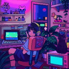 relax phonk